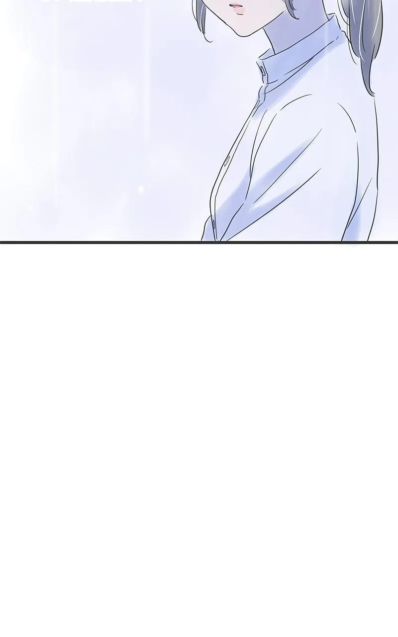 It Rains on Precious Days Chapter 31 – Page 22
