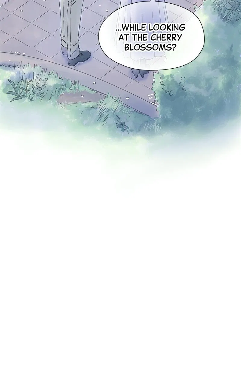It Rains on Precious Days Chapter 31 – Page 26
