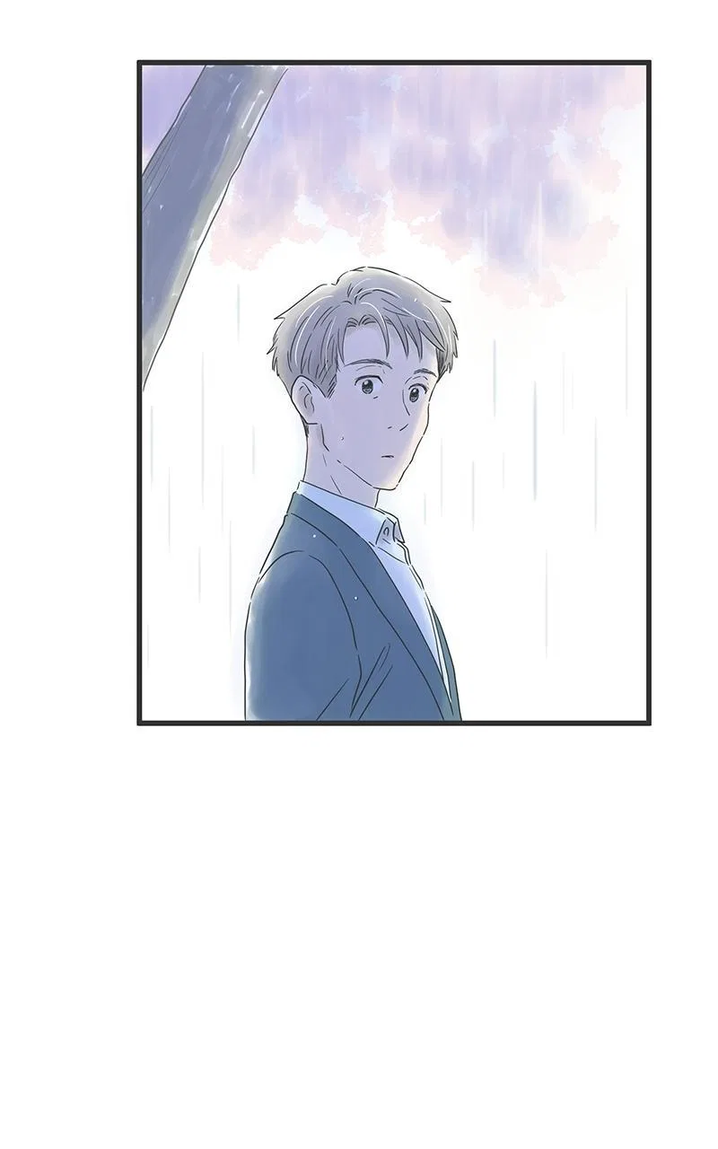It Rains on Precious Days Chapter 31 – Page 27