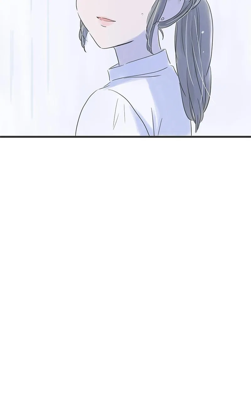 It Rains on Precious Days Chapter 31 – Page 30