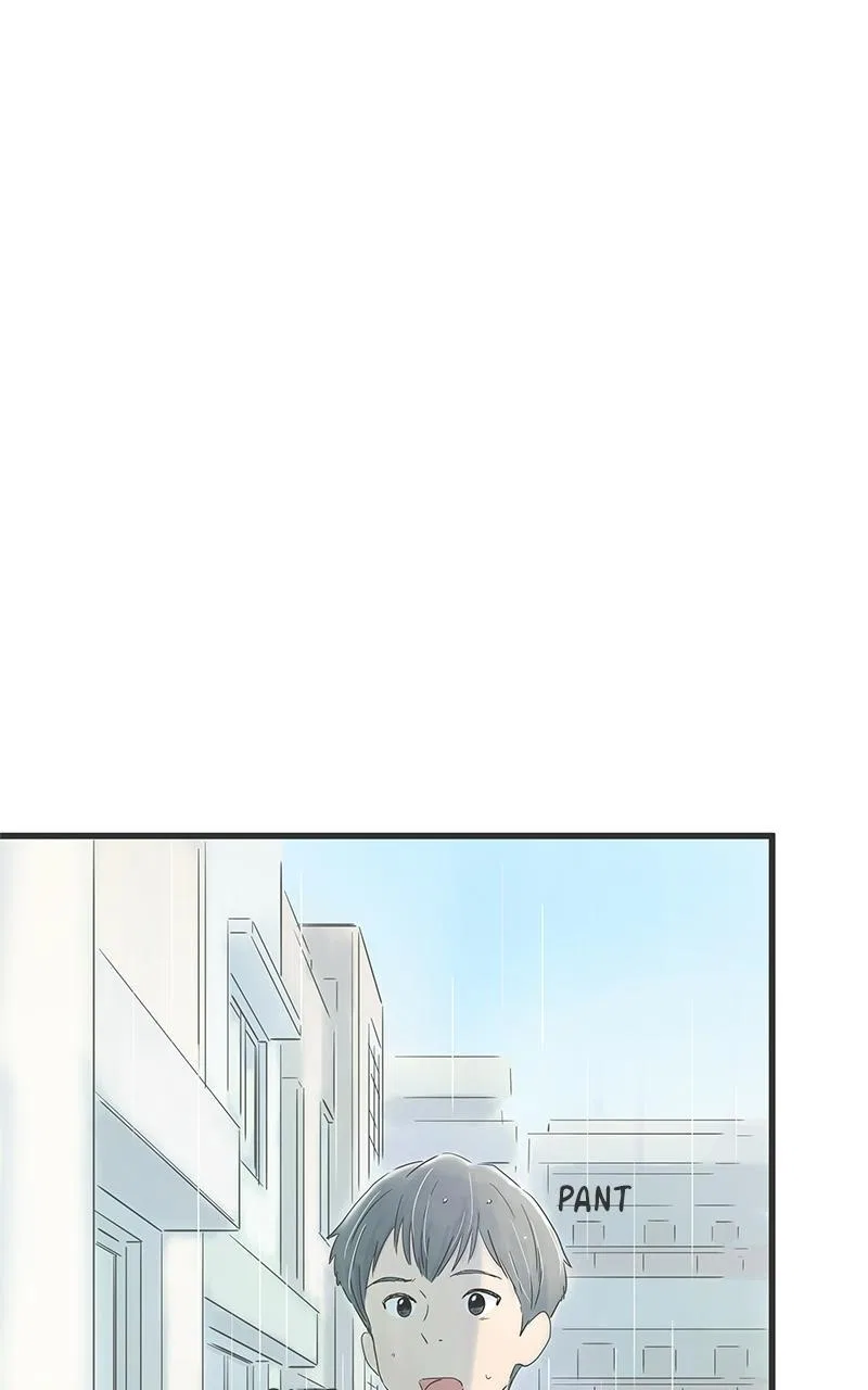 It Rains on Precious Days Chapter 31 – Page 31