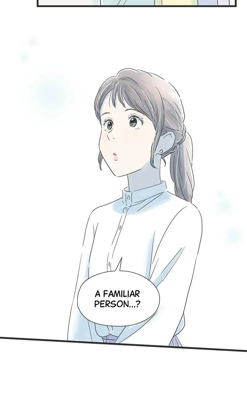 It Rains on Precious Days Chapter 31 – Page 48