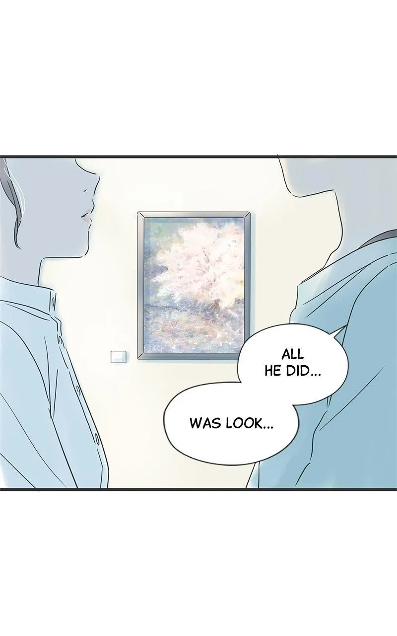 It Rains on Precious Days Chapter 31 – Page 54