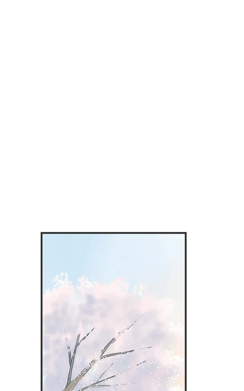 It Rains on Precious Days Chapter 31 – Page 58