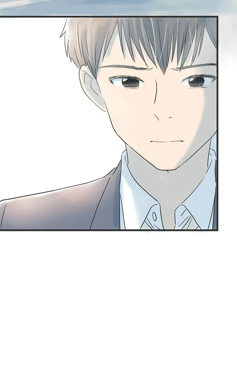 It Rains on Precious Days Chapter 31 – Page 60