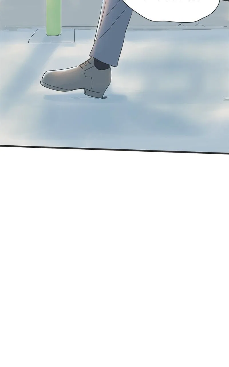 It Rains on Precious Days Chapter 31 – Page 62