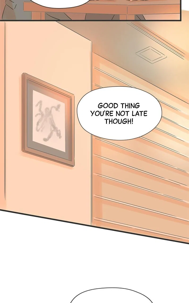 It Rains on Precious Days Chapter 31 – Page 67