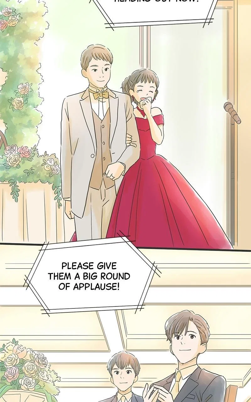 It Rains on Precious Days Chapter 30 – Page 2