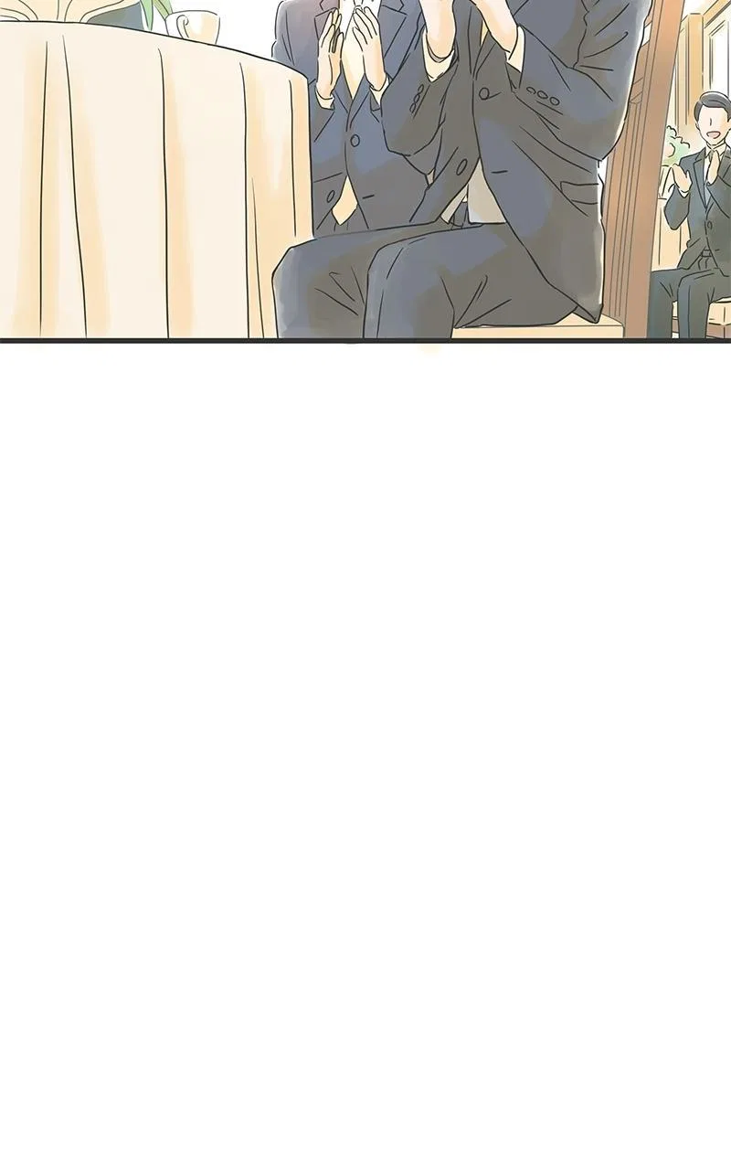 It Rains on Precious Days Chapter 30 – Page 3