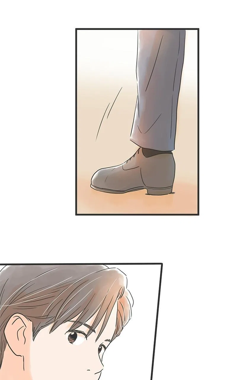 It Rains on Precious Days Chapter 30 – Page 9