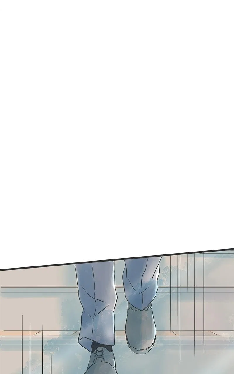 It Rains on Precious Days Chapter 30 – Page 21