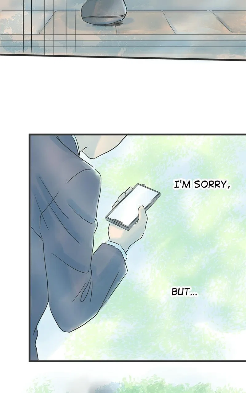 It Rains on Precious Days Chapter 30 – Page 22