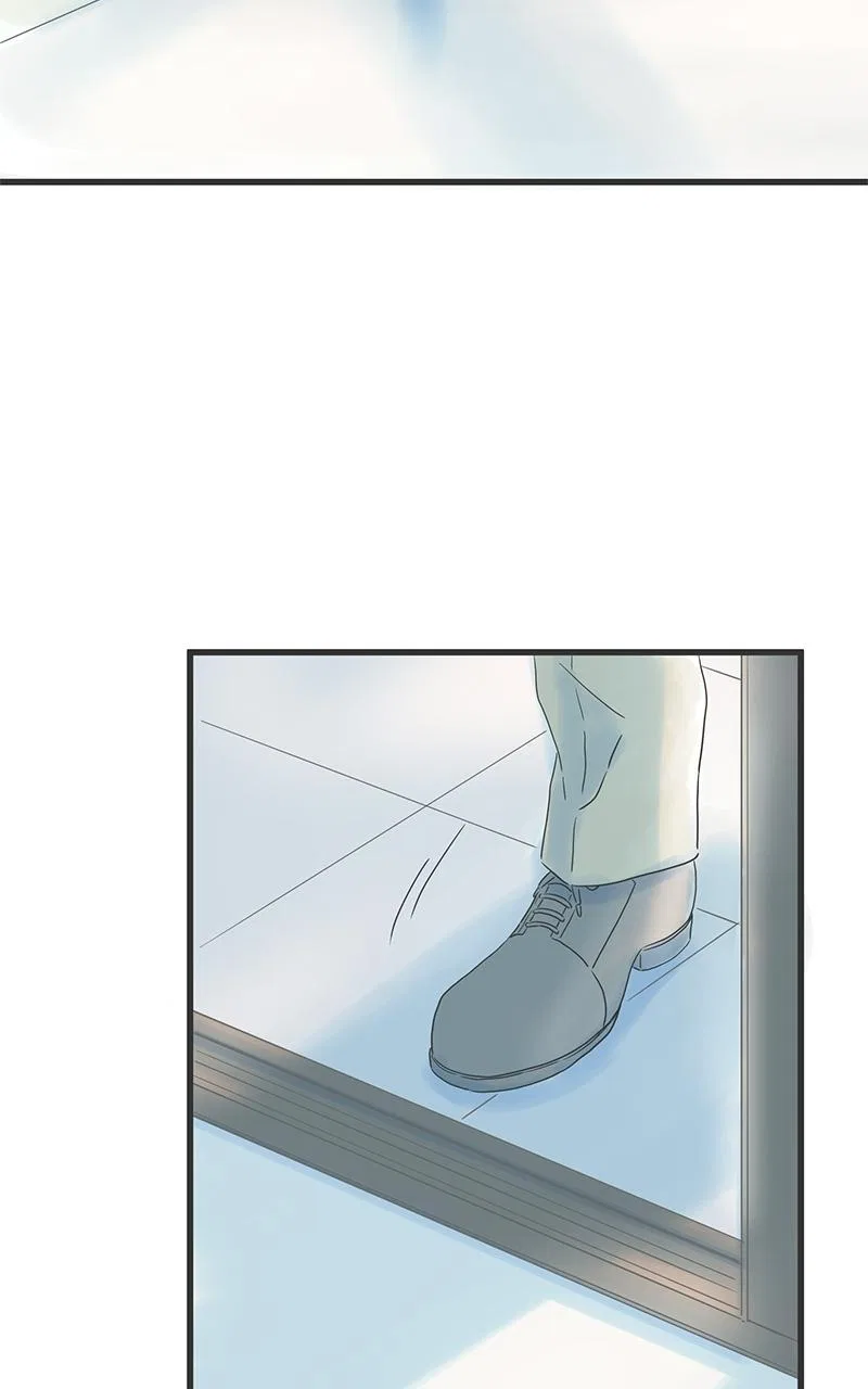 It Rains on Precious Days Chapter 30 – Page 27