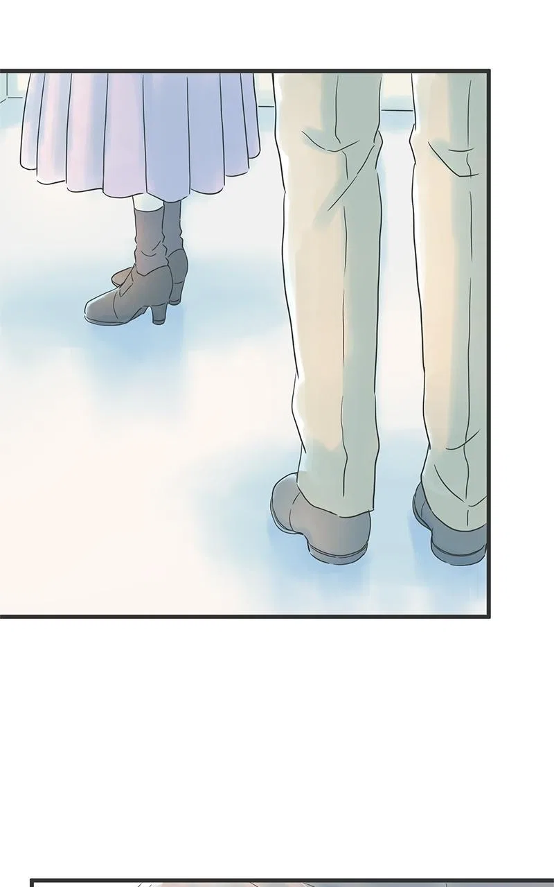 It Rains on Precious Days Chapter 30 – Page 29