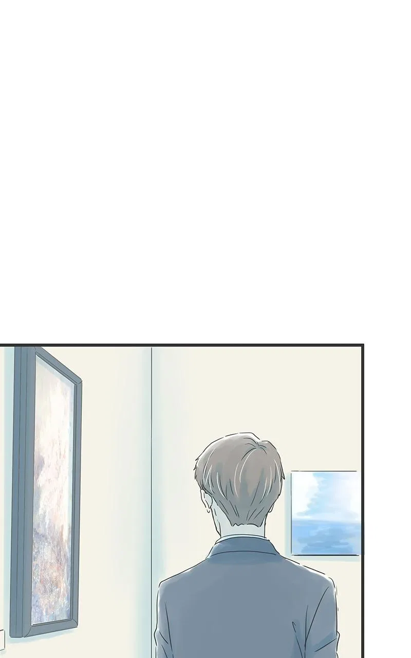 It Rains on Precious Days Chapter 30 – Page 39