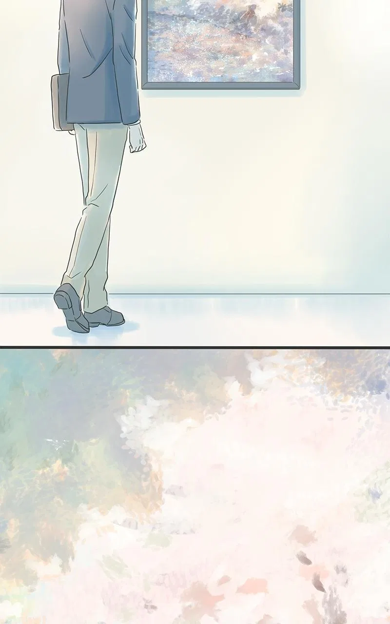 It Rains on Precious Days Chapter 30 – Page 42