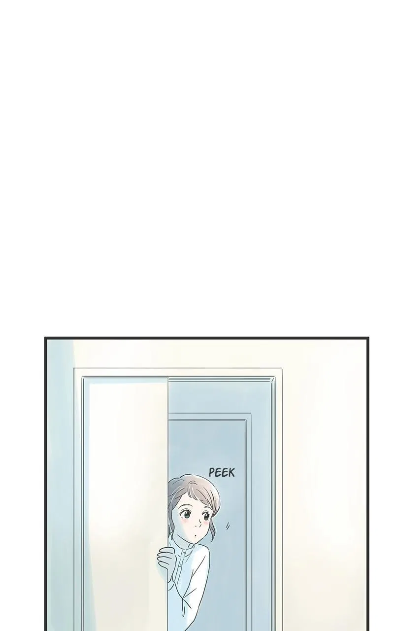 It Rains on Precious Days Chapter 30 – Page 45