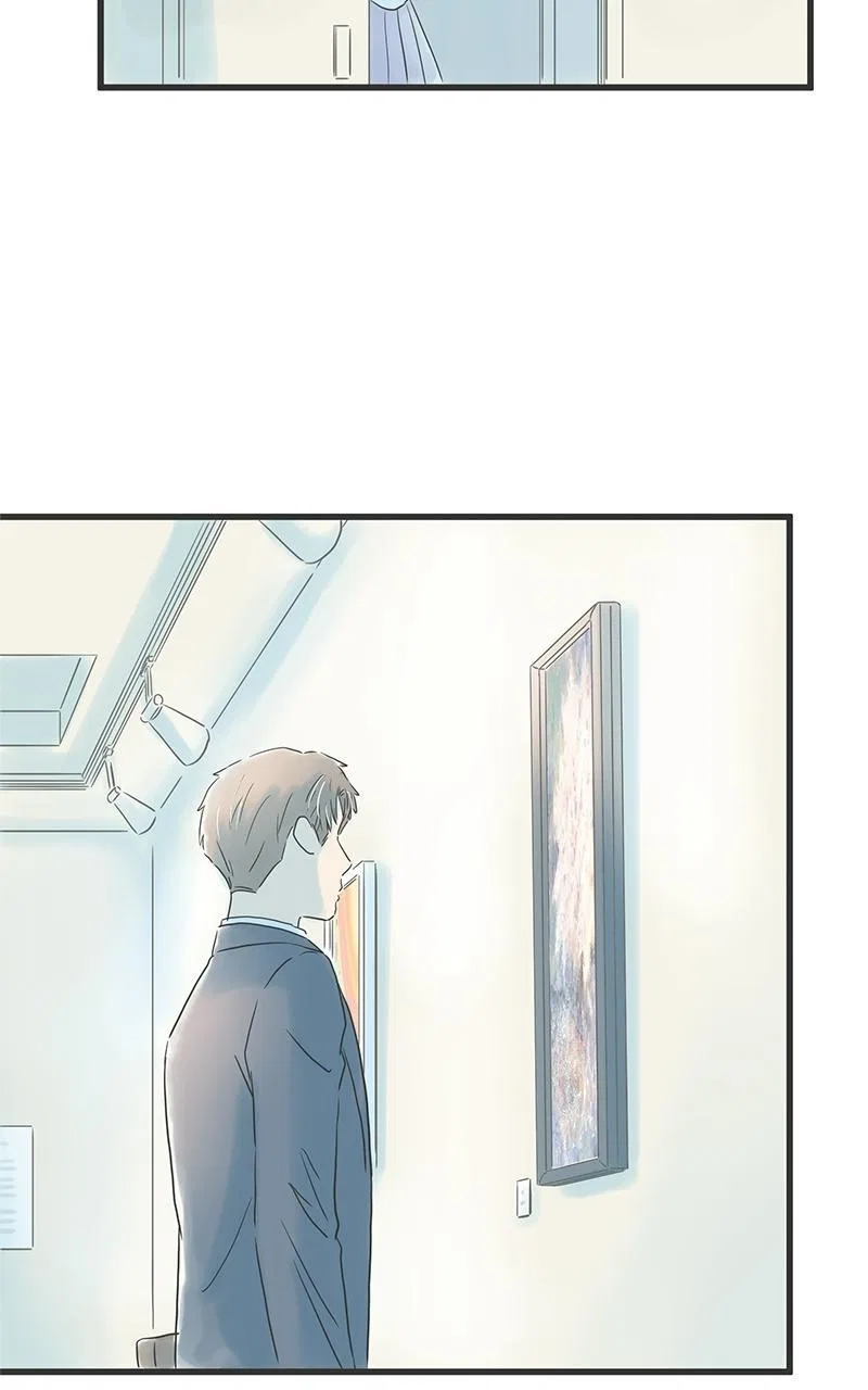 It Rains on Precious Days Chapter 30 – Page 46