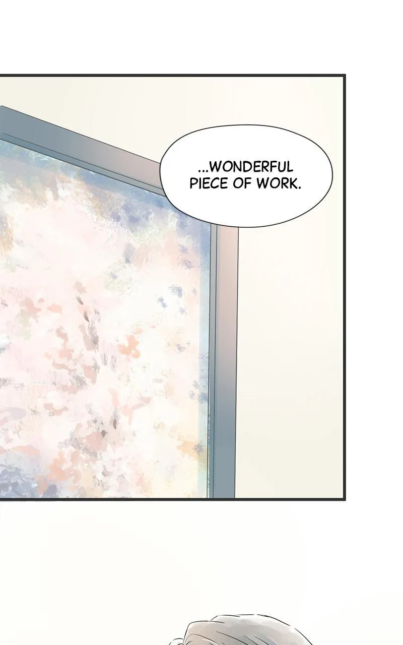 It Rains on Precious Days Chapter 30 – Page 53