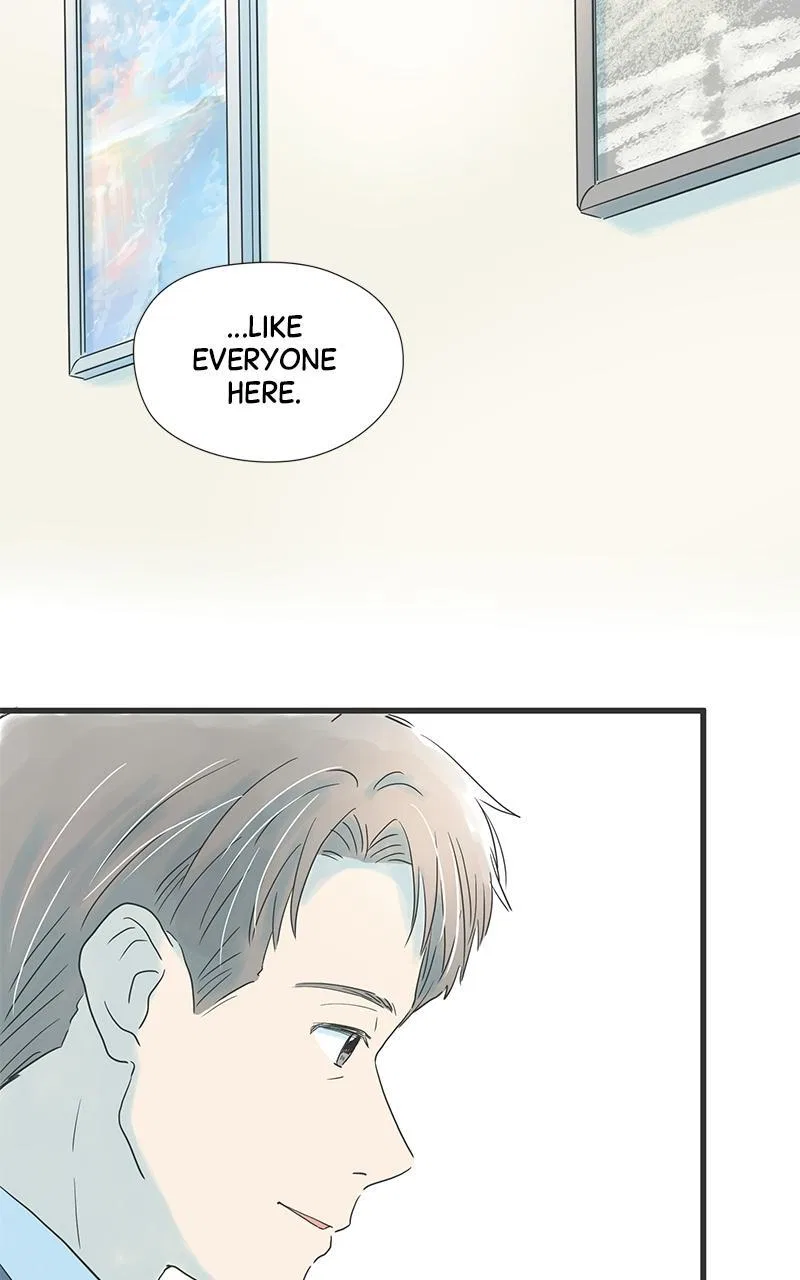It Rains on Precious Days Chapter 30 – Page 65