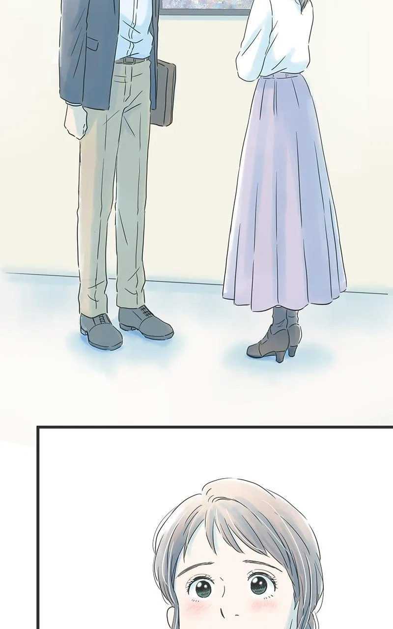 It Rains on Precious Days Chapter 30 – Page 67