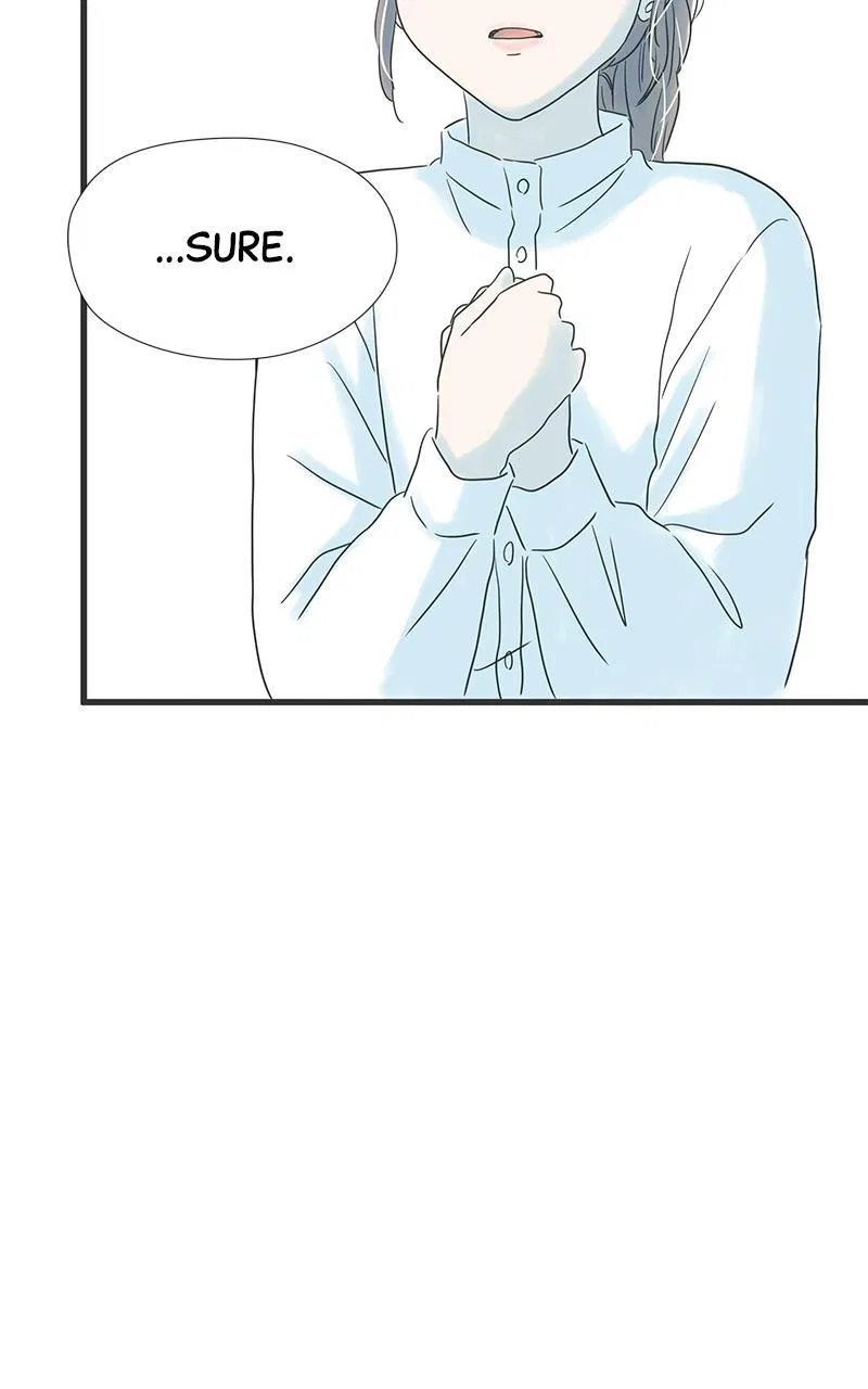 It Rains on Precious Days Chapter 30 – Page 68