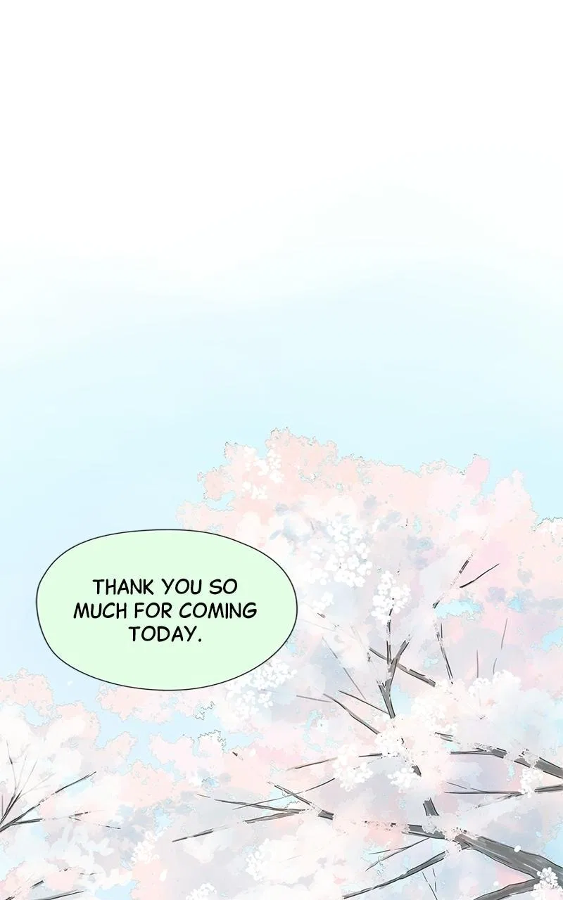 It Rains on Precious Days Chapter 30 – Page 69