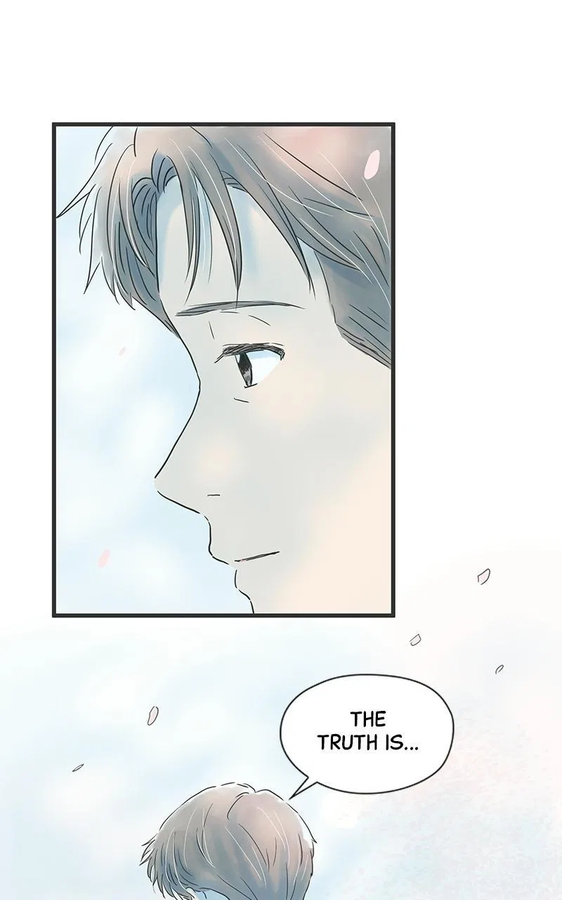 It Rains on Precious Days Chapter 30 – Page 71