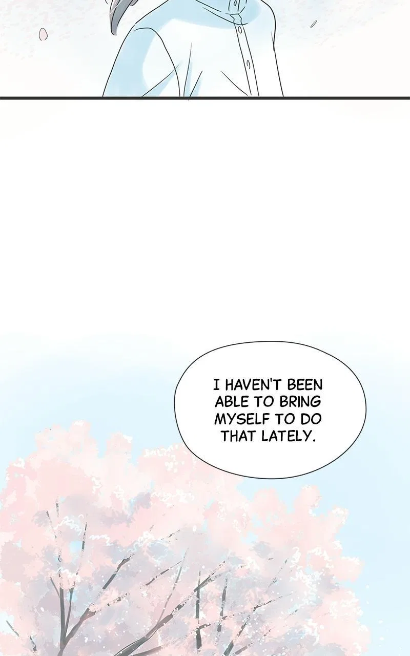 It Rains on Precious Days Chapter 30 – Page 73