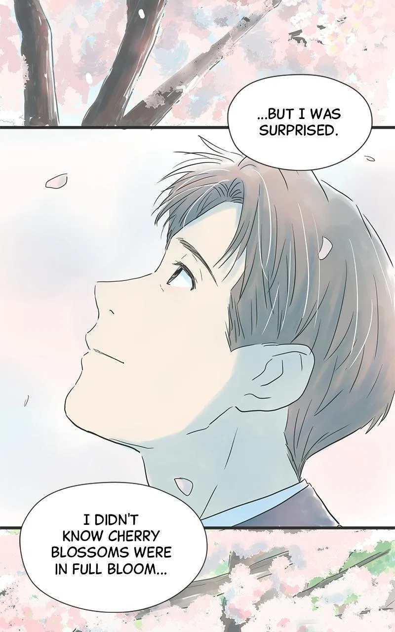 It Rains on Precious Days Chapter 30 – Page 75
