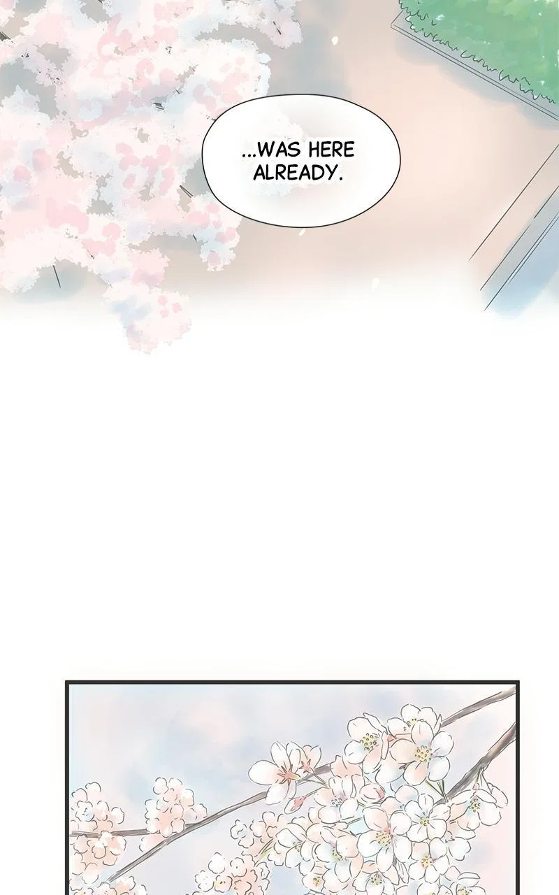 It Rains on Precious Days Chapter 30 – Page 77
