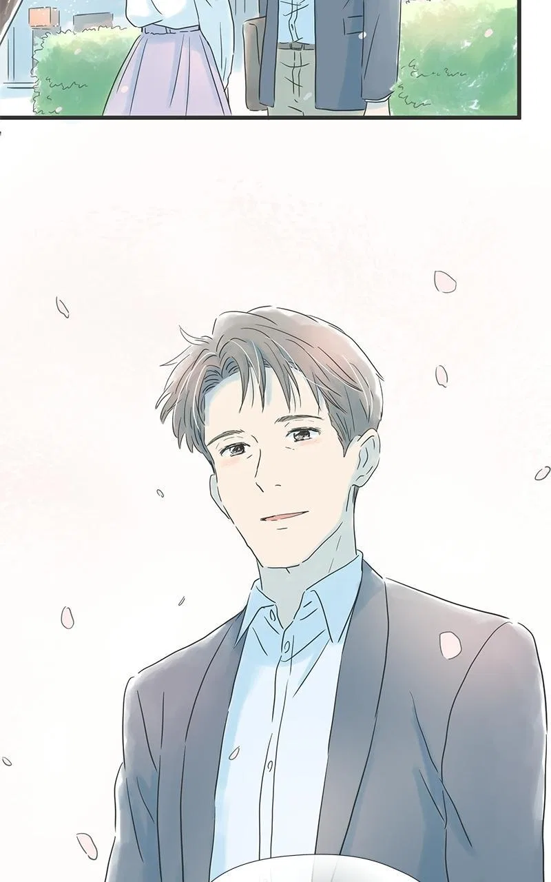 It Rains on Precious Days Chapter 30 – Page 79