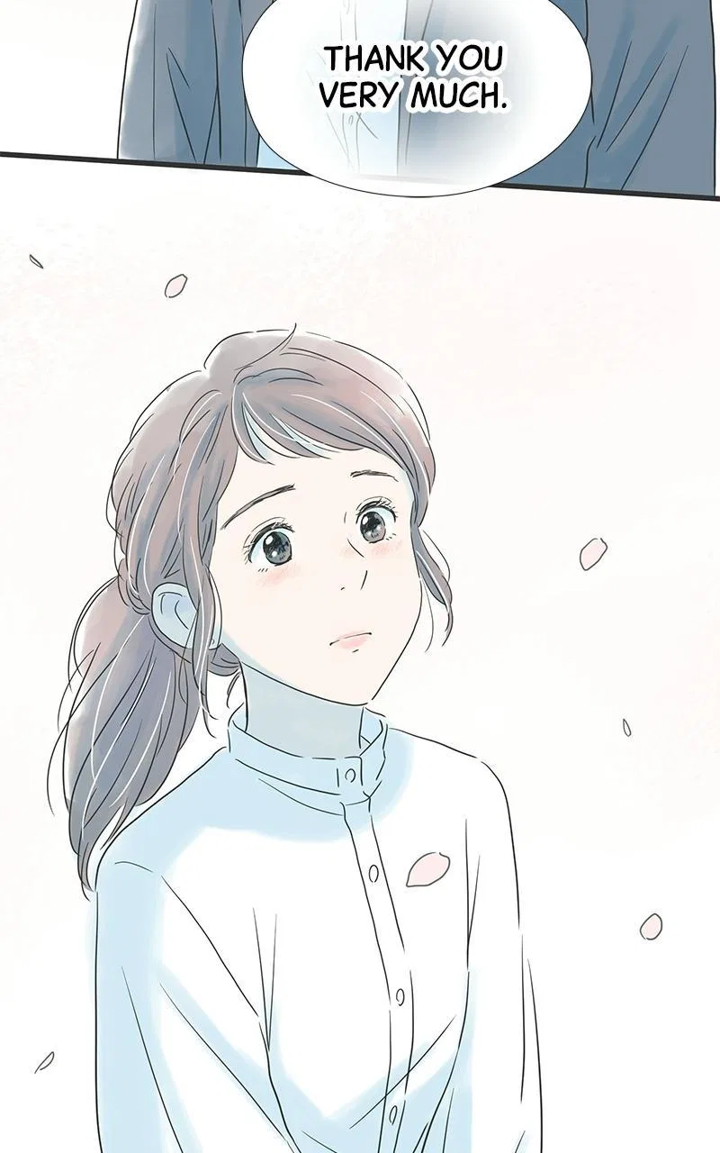 It Rains on Precious Days Chapter 30 – Page 80