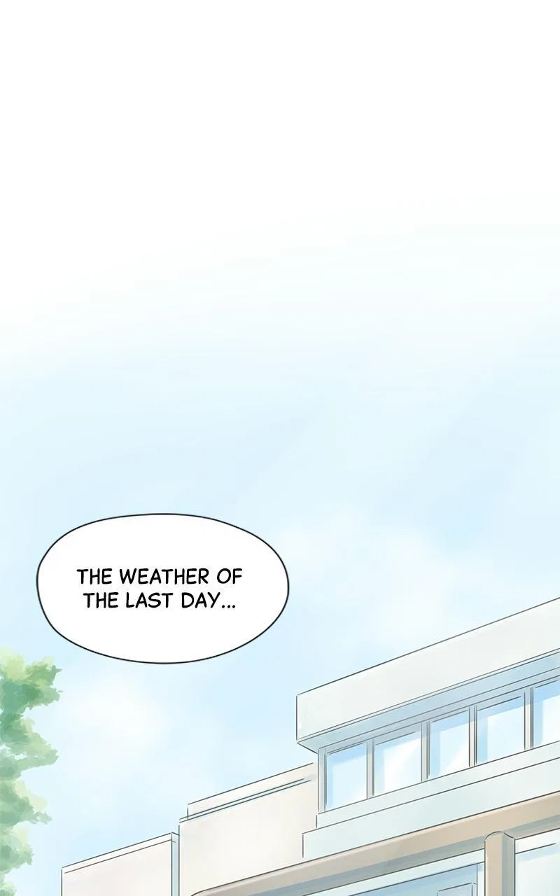 It Rains on Precious Days Chapter 29 – Page 1