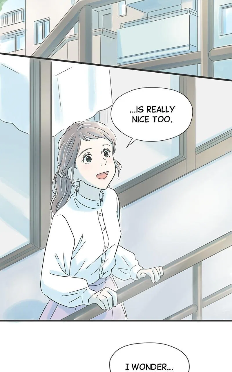 It Rains on Precious Days Chapter 29 – Page 2
