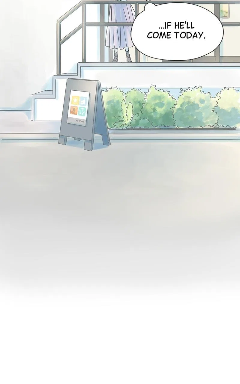 It Rains on Precious Days Chapter 29 – Page 4