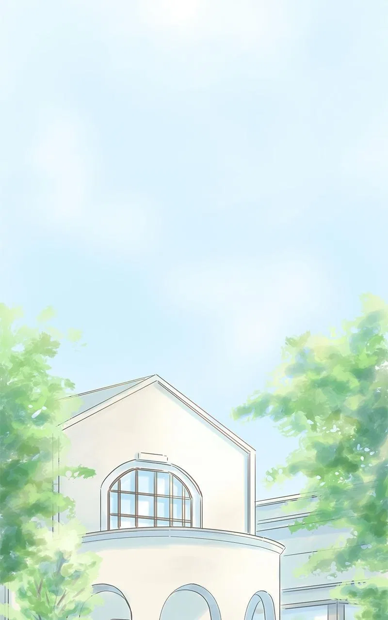 It Rains on Precious Days Chapter 29 – Page 6
