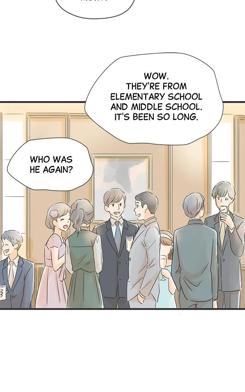 It Rains on Precious Days Chapter 29 – Page 13