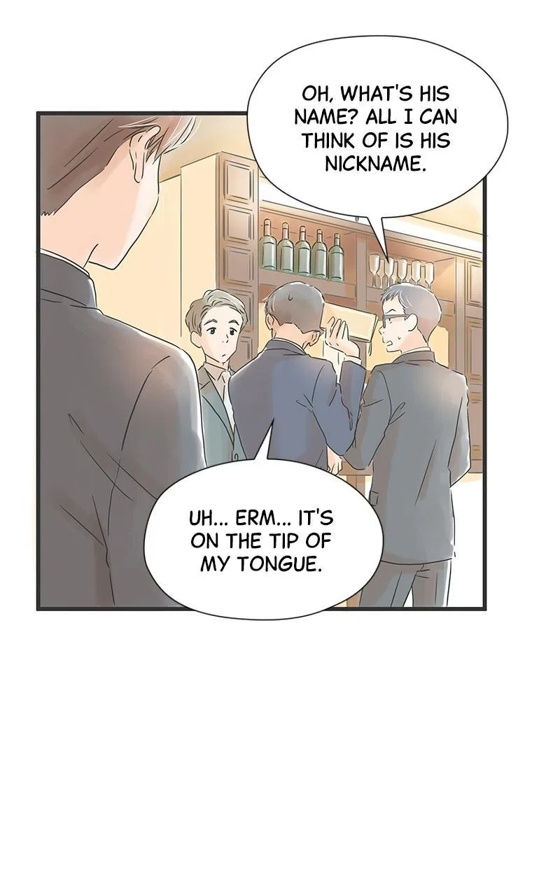 It Rains on Precious Days Chapter 29 – Page 14