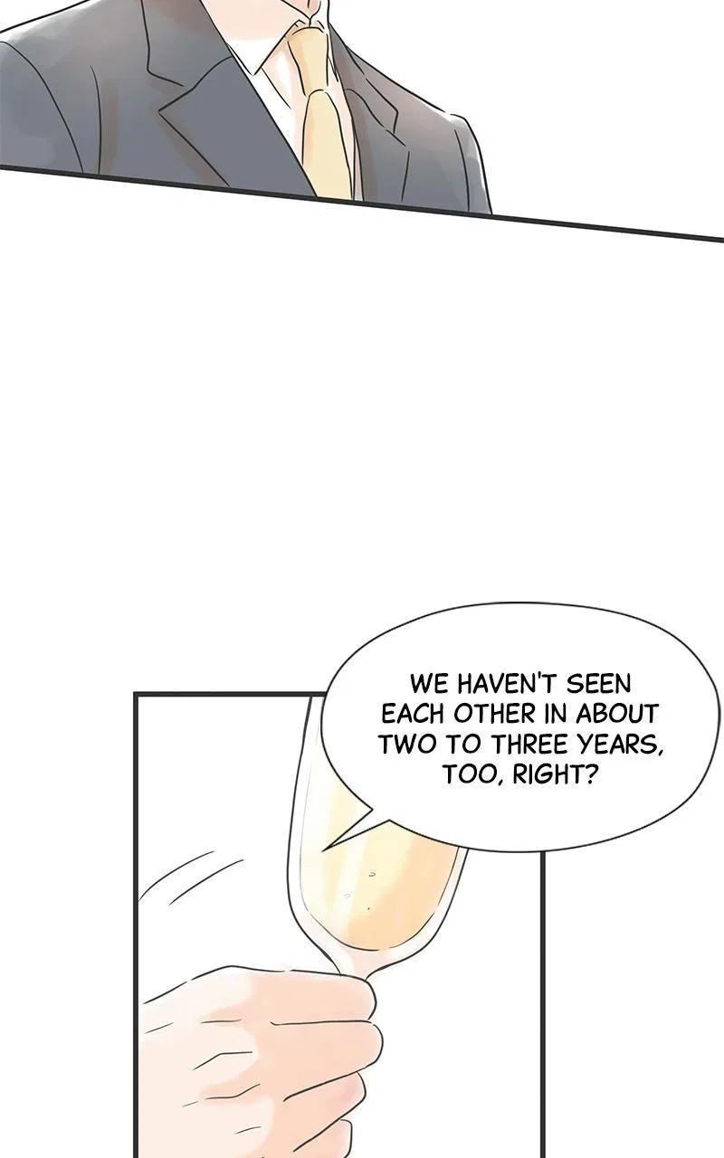 It Rains on Precious Days Chapter 29 – Page 18