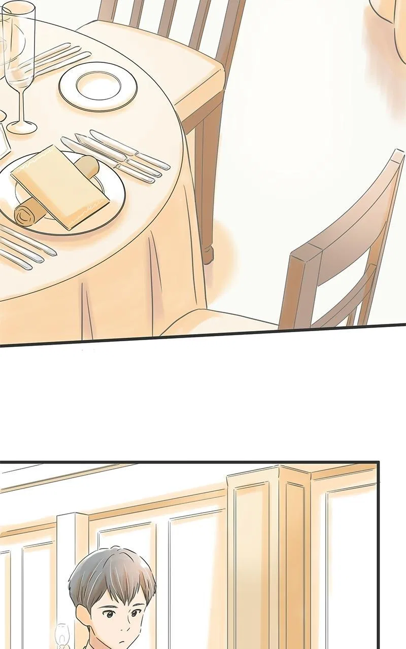 It Rains on Precious Days Chapter 29 – Page 23