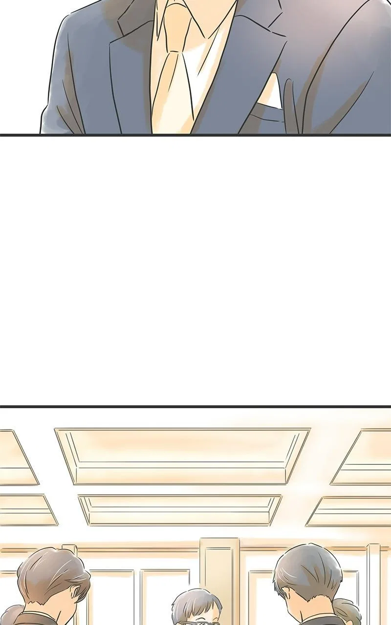 It Rains on Precious Days Chapter 29 – Page 35