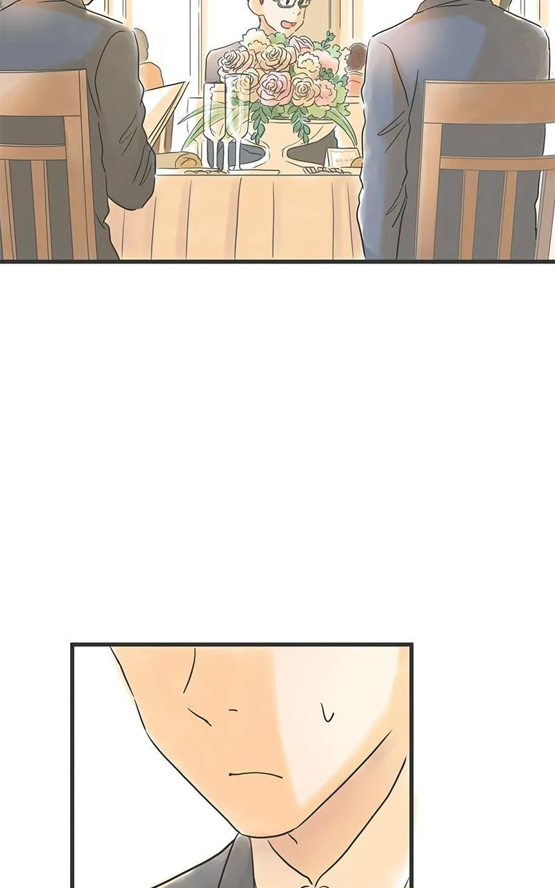 It Rains on Precious Days Chapter 29 – Page 36