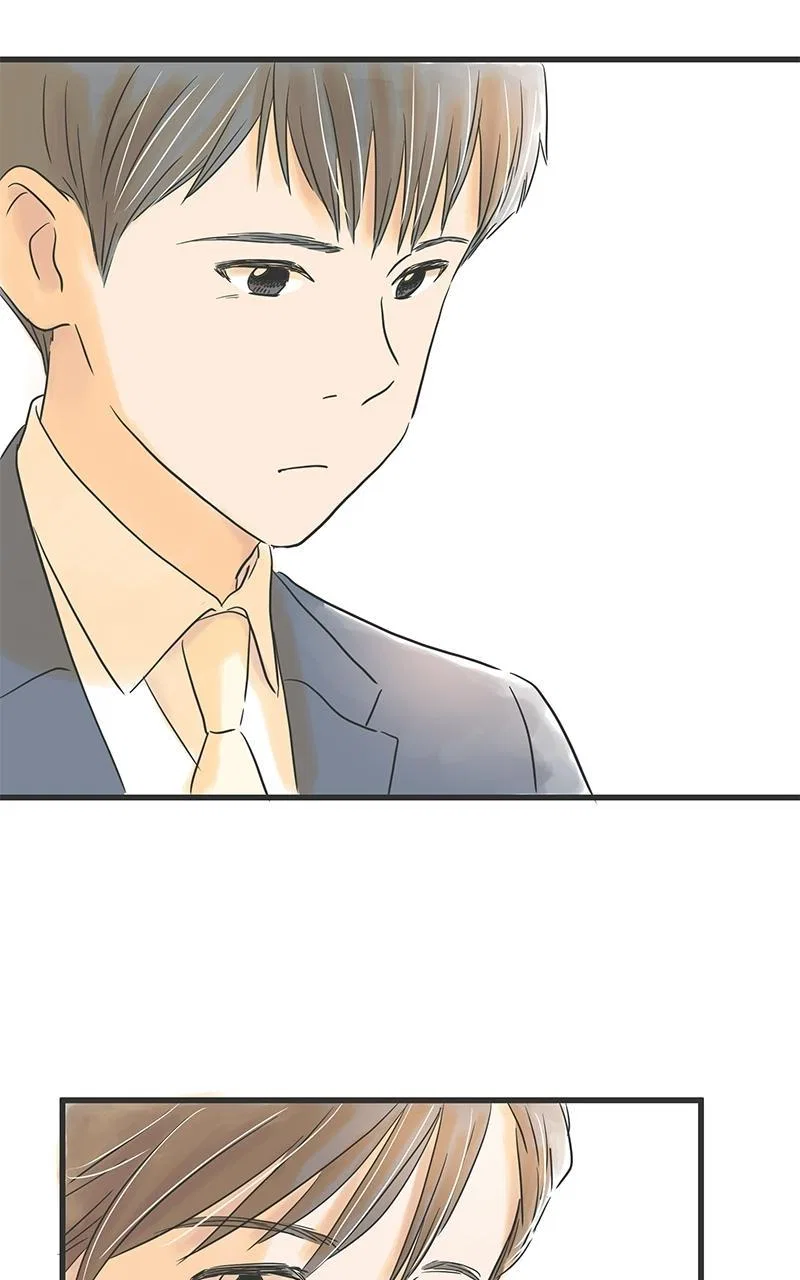 It Rains on Precious Days Chapter 29 – Page 42