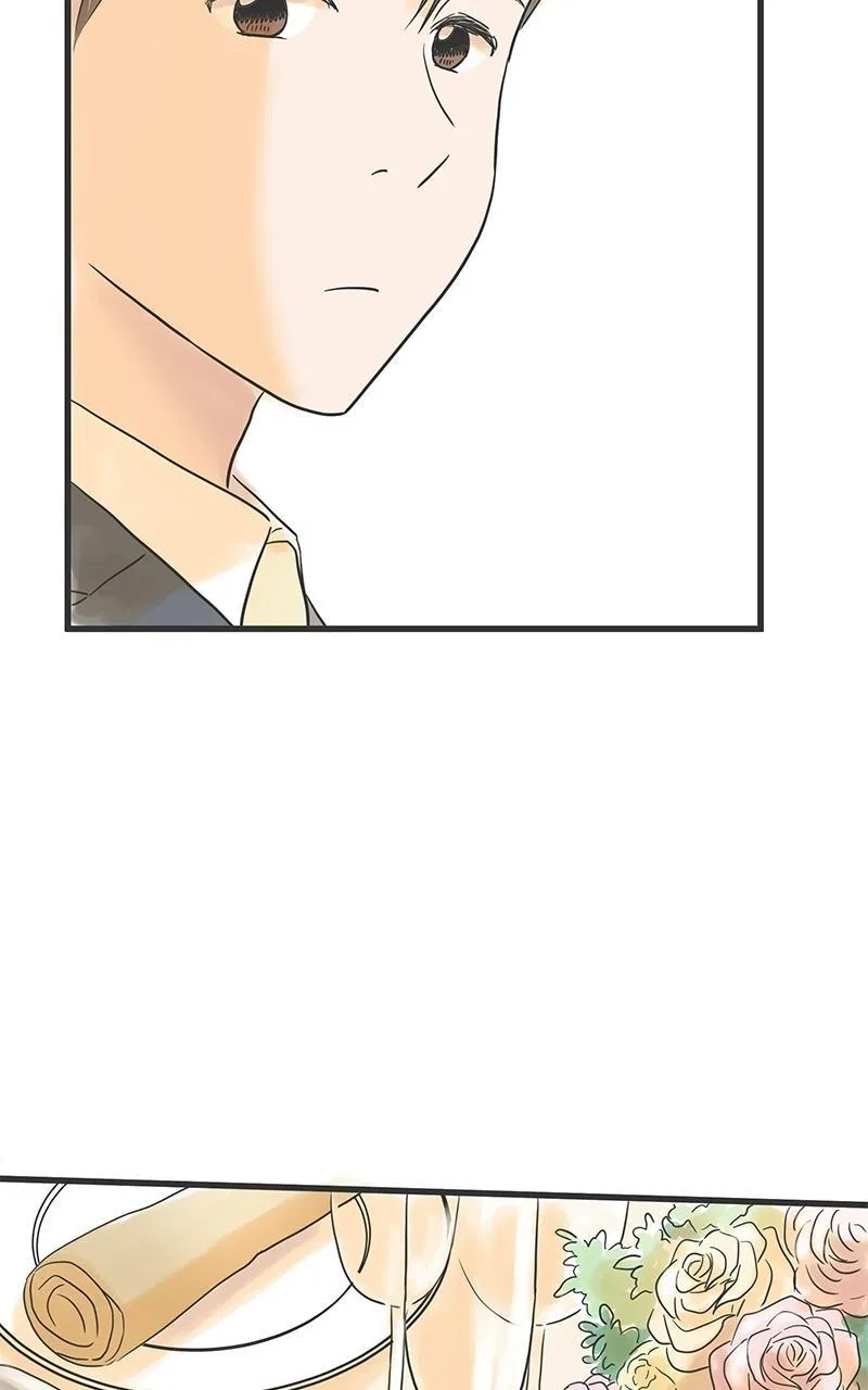 It Rains on Precious Days Chapter 29 – Page 43