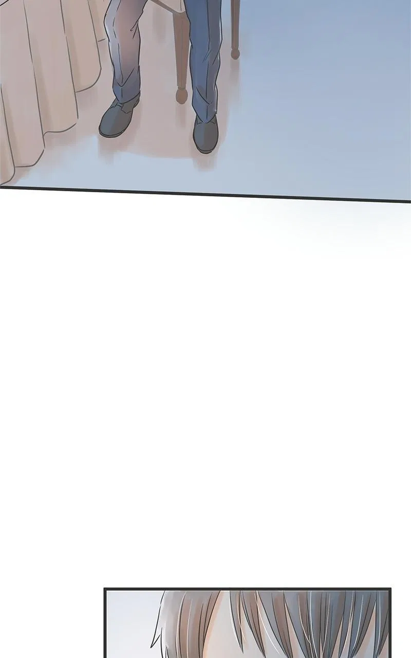 It Rains on Precious Days Chapter 29 – Page 60