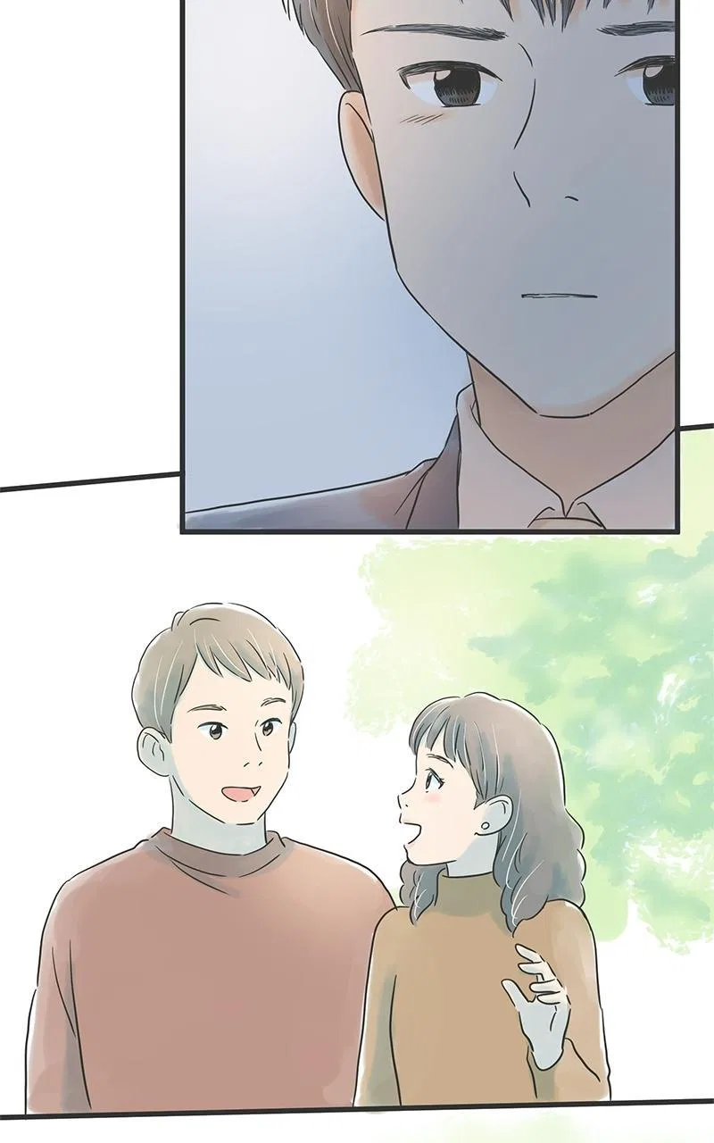 It Rains on Precious Days Chapter 29 – Page 61