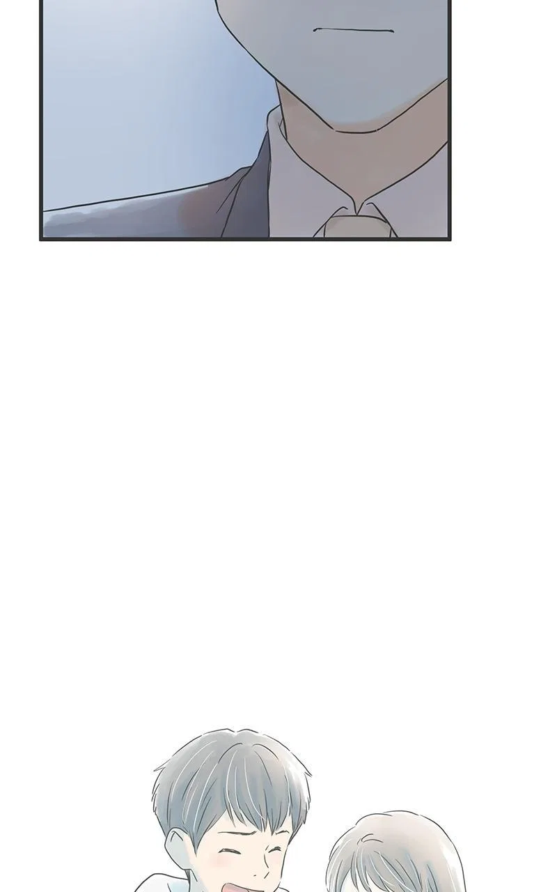 It Rains on Precious Days Chapter 29 – Page 63