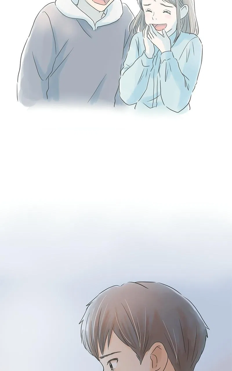 It Rains on Precious Days Chapter 29 – Page 64