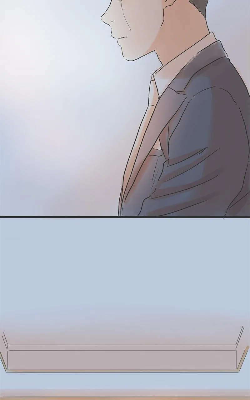 It Rains on Precious Days Chapter 29 – Page 65